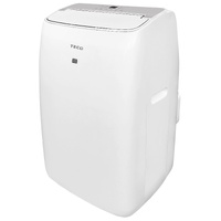 Teco 3.5kW Reverse Cycle Portable Air Conditioner 2021/22