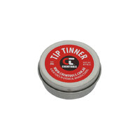 Chemtools CT-TC2 High Strength 20g Lead Free Soldering Tip Tinner and Cleaning