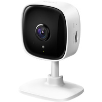 HOME SECURITY WIFI CAMERA