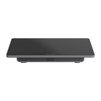 MAXHUB Universal Touch Console [TCP33T]