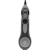 Tone Probe For LCT8 