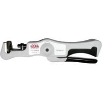 PCT TCTRHCT TRS Series RG59-RG6 Compression Tool Foxtel Approval F30973