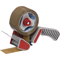 Packing Tape Dispenser H15 - Vibac