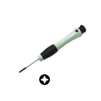 High Quality Jewellers Screwdriver 00 Phillips