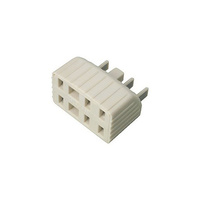 610 Double Phone Adaptor To 605 Plug Tel2016