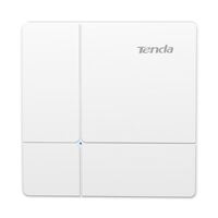 Tenda i24 AC1200 ceiling Access Point  PoE 1GE 100 clients