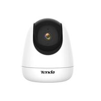 Tenda CP3 HD 2MP 1080p resolution Wireless Security Pan Tilt Camera homes shops