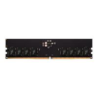 Team Group Elite 8GB 4800MHz On-Die ECC DDR5 Desktop for SFF / TWR
