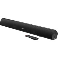 2.1 Bluetooth Sound Bar