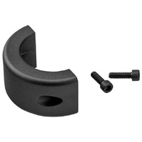 Atdec Telehook 1040 Ceiling Rear Collar Kit