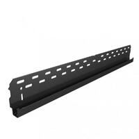 ATDEC Telehook Video Wall Plate - 80cm