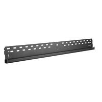 ATDEC Telehook Video Wall Plate - 100cm