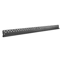 ATDEC Telehook Video Wall Plate - 160cm