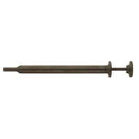 Pin Extractor Tool Available male and female pin extractors 