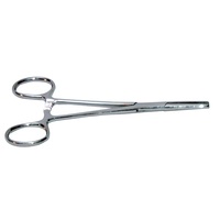 Scissor Clamps Haemostats Great for Holding Components 