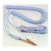 Anti Static Elastic Wrist Strap 3M/10FT extended 