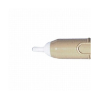 Replacement tip for TH-1856 GOOT Desoldering Tool