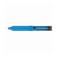 Plastic Desolder Tool  ABS plastic body strong suction