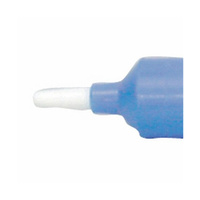 Replacement tip to suit TH1860 Desolder Tool