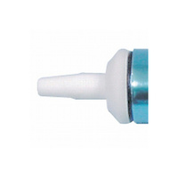 Metal Desolder Tool TH-1862 Replacement tip