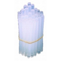 11mm Glue Sticks for Large Gun Pack of 45