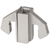 Quick Interchangeable Crimp Tool Dies 6P6C Suit TH2000