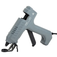 Protech TH2022 Large Glue Gun 25W 1.35m Cable 