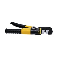 Tool Crimp Hydraulic 70mm AWG2 0 High Strength Steel 