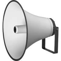500MM REFLEX HORN