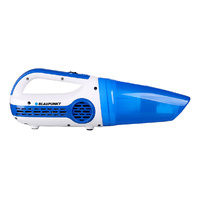 Blaupunkt Vacuum/Tyre Inflator