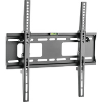 Medium Tilt Wall Mount 32-55
