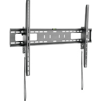 Large Tilt Wall Mount 60-100