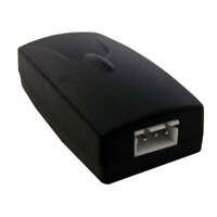 Rhino Digital Tilt Sensor With 3 Dimensional XYZ Axis Movement Sensing Technology