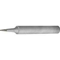 DOSS Spare 0.8mm Tip to suit ZD929 & ZD931 Soldering Stations