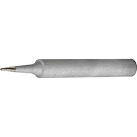 Doss Spare 0.8mm Tip To Suit ZD929 & ZD931 Soldering Stations