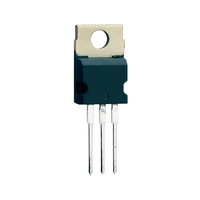 NPN-D 80V 5A 65W T0220 