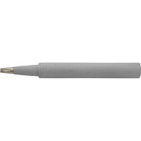 DOSS Spare 2.0mm Screwdriver Tip to suit ZD929 & ZD931 Soldering Stations 
