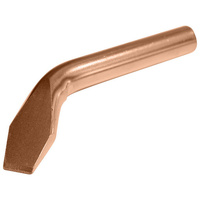 TIP715-1 Soldering Iron Tips For ZD-715L