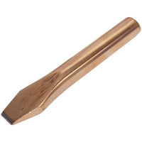 TIP715-3 Soldering Iron Tips For Zd-715L