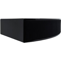 Earthquake Titan Theia Centre Channel Speaker