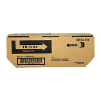 Kyocera TK3104 Toner Kit