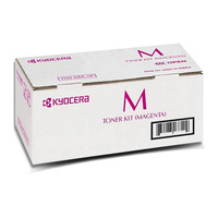 Kyocera TK5234 Magenta Toner