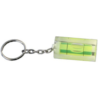 Level Measuring Tool