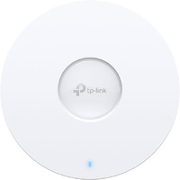 AX1800 CEILING MOUNT ACCESS POINT