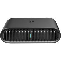 AX1500 WIFI6 TRAVEL ROUTER 