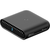 AX3000 WIFI6 TRAVEL ROUTER 