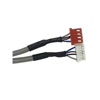Spare X axis Motor Cable for Finder 3D Printer