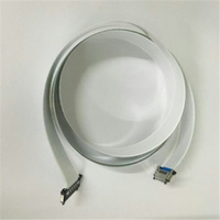 Spare FPC Flat cable for Finder 3D Printer