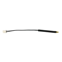 Thermocouple Finder for TL4220 Finder 3D Printer