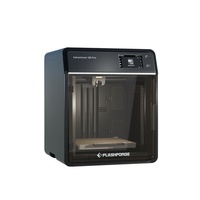 TL4660 Flashforge Adventurer 5M PRO 3D Printer for Professional and Enthusiasts